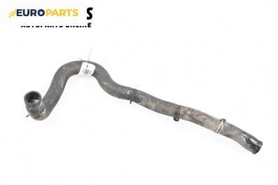 Воден радиатор за Renault Scenic III Minivan (02.2009 - 10.2016) 2.0 16V (JZ0G, JZ1E), 140 к.с.