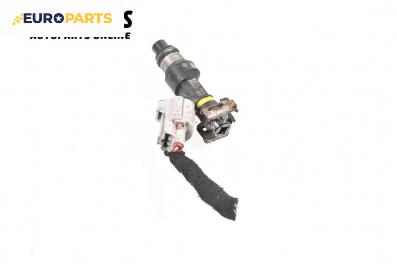 Дюза бензин за Renault Scenic III Minivan (02.2009 - 10.2016) 2.0 16V (JZ0G, JZ1E), 140 к.с.