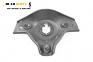 Капак airbag за BMW 3 Series E36 Sedan (09.1990 - 02.1998), 4+1 вр., седан