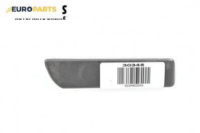 Интериорна лайсна за Volkswagen Golf V Hatchback (10.2003 - 02.2009), 4+1 вр., хечбек