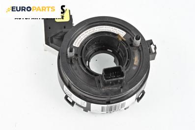 Лентов кабел за Airbag за Volkswagen Golf V Hatchback (10.2003 - 02.2009)