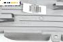 Интериорна пластмаса за Volkswagen Golf V Hatchback (10.2003 - 02.2009), 4+1 вр., хечбек, позиция: лява, № 1K1864777B
