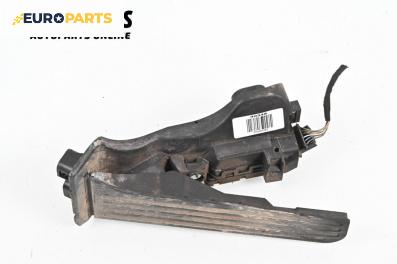 Потенциометър газ  за Volkswagen Golf V Hatchback (10.2003 - 02.2009), № 1K1721503P
