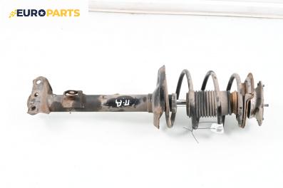 Макферсон за BMW 3 Series E36 Sedan (09.1990 - 02.1998), седан, позиция: предна, дясна