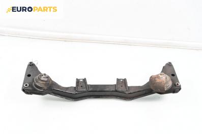 Греда под скоростна кутия за BMW 3 Series E36 Sedan (09.1990 - 02.1998) 318 i, седан