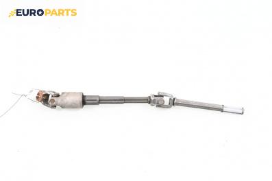 Каре на волана за Volkswagen Phaeton Sedan (04.2002 - 03.2016) 4.2 V8 4motion, 335 к.с., седан