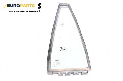 Фикс врата за Toyota Corolla E12 Station Wagon (12.2001 - 02.2007), 4+1 вр., комби, позиция: дясна