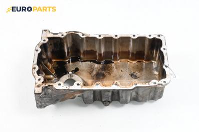 Картер за Volkswagen Golf V Hatchback (10.2003 - 02.2009) 2.0 FSI 4motion, 150 к.с.