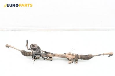 Електрическа рейка без мотор за Volkswagen Golf V Hatchback (10.2003 - 02.2009), хечбек