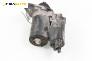 Стартер за Volkswagen Golf V Hatchback (10.2003 - 02.2009) 2.0 FSI 4motion, 150 к.с.