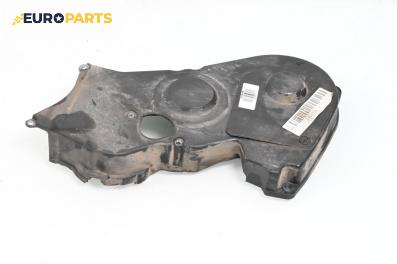 Капак ангренажен ремък за Volkswagen Golf V Hatchback (10.2003 - 02.2009) 2.0 FSI 4motion, 150 к.с.