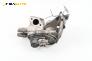 EGR-клапан за Volkswagen Golf V Hatchback (10.2003 - 02.2009) 2.0 FSI 4motion, 150 к.с.