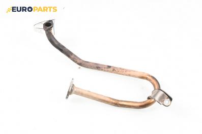 EGR тръба за Volkswagen Golf V Hatchback (10.2003 - 02.2009) 2.0 FSI 4motion, 150 к.с.