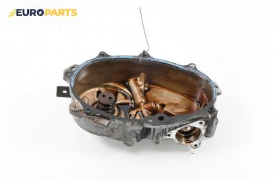 Капак ангренажен ремък за Volkswagen Golf V Hatchback (10.2003 - 02.2009) 2.0 FSI 4motion, 150 к.с.