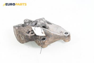 Лапа двигател за Volkswagen Golf V Hatchback (10.2003 - 02.2009) 2.0 FSI 4motion, 150 к.с.