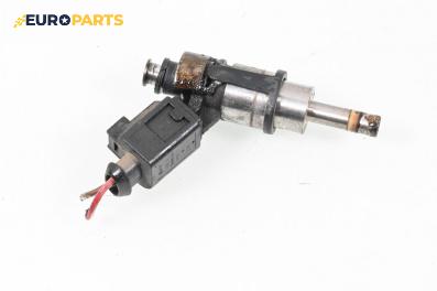 Дюза бензин за Volkswagen Golf V Hatchback (10.2003 - 02.2009) 2.0 FSI 4motion, 150 к.с.