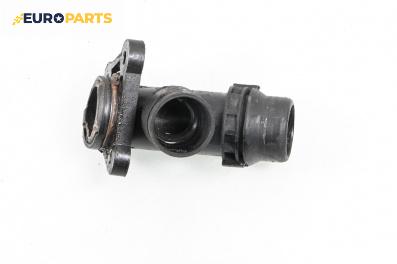 Конзола антифриз за Volkswagen Golf V Hatchback (10.2003 - 02.2009) 2.0 FSI 4motion, 150 к.с.
