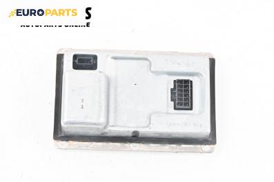 Xenon баласт за Volkswagen Phaeton Sedan (04.2002 - 03.2016), № 3D0 909 158