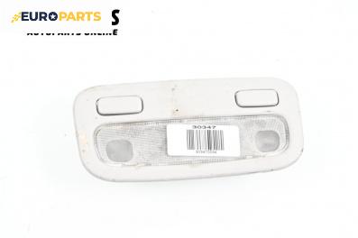 Плафон за Toyota Corolla E12 Station Wagon (12.2001 - 02.2007)