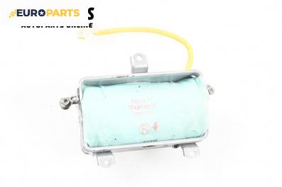 Airbag за Toyota Corolla E12 Station Wagon (12.2001 - 02.2007), 4+1 вр., комби, позиция: предна