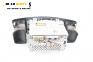 CD плеър за Toyota Corolla E12 Station Wagon (12.2001 - 02.2007), № 86120-02260
