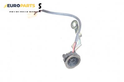 Високоговорител за Toyota Corolla E12 Station Wagon (12.2001 - 02.2007)