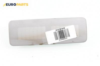 Дисплей парктроник за Volkswagen Phaeton Sedan (04.2002 - 03.2016), № 3D0 919 473