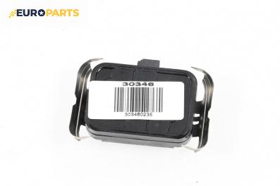 Сензор за дъжд за Volkswagen Phaeton Sedan (04.2002 - 03.2016), № 3B0 955 559 C