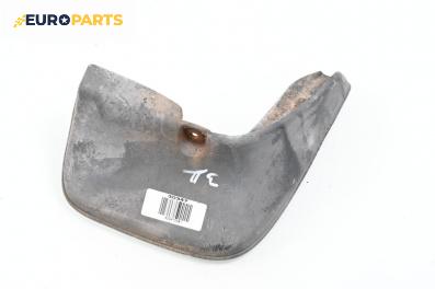 Калобран за Toyota Corolla E12 Station Wagon (12.2001 - 02.2007), 4+1 вр., комби, позиция: задна, дясна