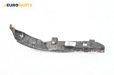 Държач броня за Toyota Corolla E12 Station Wagon (12.2001 - 02.2007), комби, позиция: задна, дясна