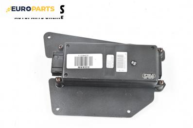 Модул GSM за Volkswagen Phaeton Sedan (04.2002 - 03.2016), № 3W0 971 262 C