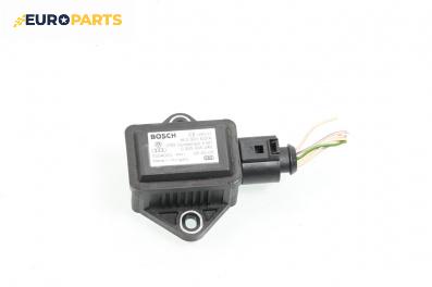 Сензор ESP за Volkswagen Phaeton Sedan (04.2002 - 03.2016), № Bosch 0 265 005 245