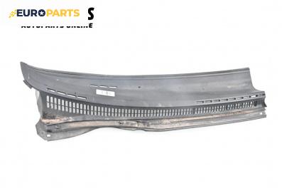 Кора под чистачки за Toyota Corolla E12 Station Wagon (12.2001 - 02.2007), 4+1 вр., комби