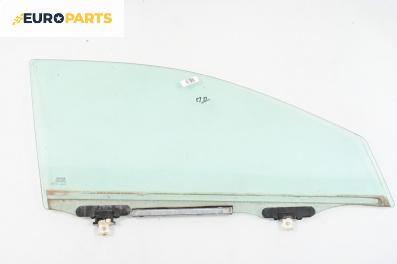 Странично стъкло за Toyota Corolla E12 Station Wagon (12.2001 - 02.2007), 4+1 вр., комби, позиция: предна, дясна