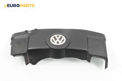 Декоративен капак двигател за Volkswagen Phaeton Sedan (04.2002 - 03.2016)