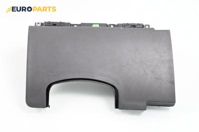 Капак airbag за Volkswagen Phaeton Sedan (04.2002 - 03.2016), 4+1 вр., седан