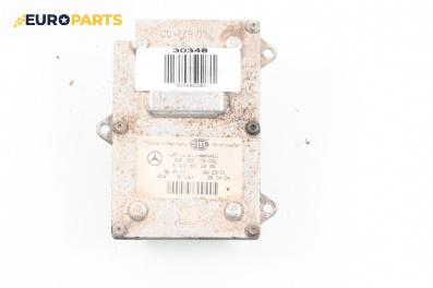 Xenon баласт за Mercedes-Benz E-Class Sedan (W211) (03.2002 - 03.2009), № A0028202426