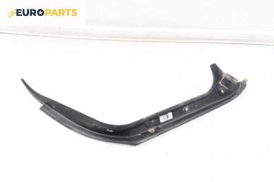 Пластмасова кора за Mercedes-Benz E-Class Sedan (W211) (03.2002 - 03.2009), 4+1 вр., седан