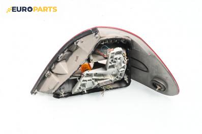 Стоп за Mercedes-Benz E-Class Sedan (W211) (03.2002 - 03.2009), седан, позиция: лява
