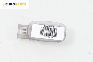 Плафон за Mercedes-Benz E-Class Sedan (W211) (03.2002 - 03.2009)
