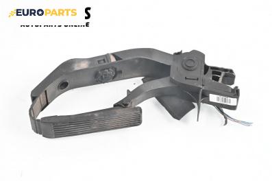 Потенциометър газ  за Mercedes-Benz E-Class Sedan (W211) (03.2002 - 03.2009), № A2113000404