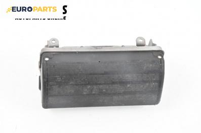 Airbag за Mercedes-Benz E-Class Sedan (W211) (03.2002 - 03.2009), 4+1 вр., седан, позиция: предна