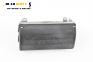 Airbag за Mercedes-Benz E-Class Sedan (W211) (03.2002 - 03.2009), 4+1 вр., седан, позиция: предна