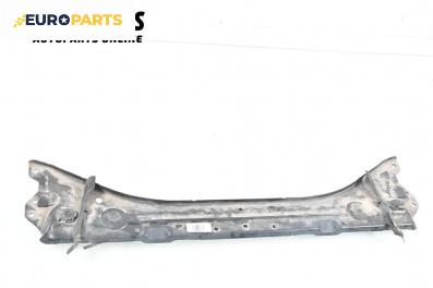 Греда над радиатор за Mercedes-Benz E-Class Sedan (W211) (03.2002 - 03.2009), седан