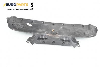 Кора под чистачки за Mercedes-Benz E-Class Sedan (W211) (03.2002 - 03.2009), 4+1 вр., седан