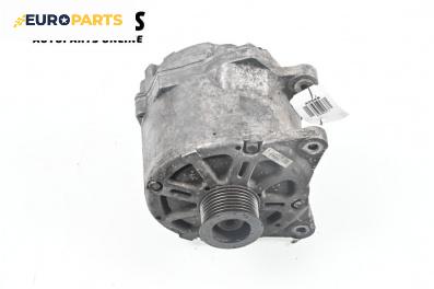 Алтернатор / генератор за Volkswagen Phaeton Sedan (04.2002 - 03.2016) 4.2 V8 4motion, 335 к.с., № 059903018A