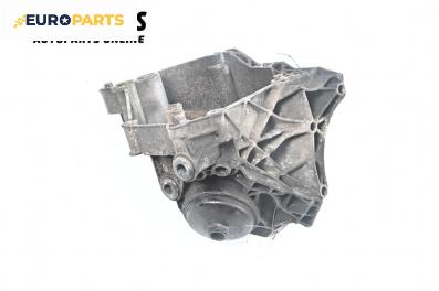 Корпус за маслен филтър за Volkswagen Phaeton Sedan (04.2002 - 03.2016) 4.2 V8 4motion, 335 к.с.