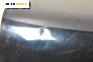 Заден капак за Audi A6 Sedan C5 (01.1997 - 01.2005), 4+1 вр., седан, позиция: задна