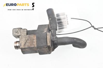 Вакуум клапан за Volkswagen Phaeton Sedan (04.2002 - 03.2016) 4.2 V8 4motion, 335 к.с., № 077906283