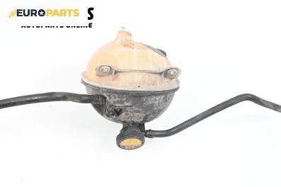 Казанче за антифриз за Toyota Corolla E12 Station Wagon (12.2001 - 02.2007) 2.0 D-4D (CDE120), 90 к.с.